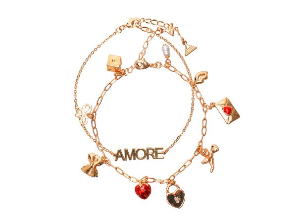 6d7f1034bd9bf817cc88a5d068a5a28e9b485ac0065587aa8ab5e63d37de1f3f.jpeg Bratara ALDO aurie, LOVERCHAIN 600, din metal