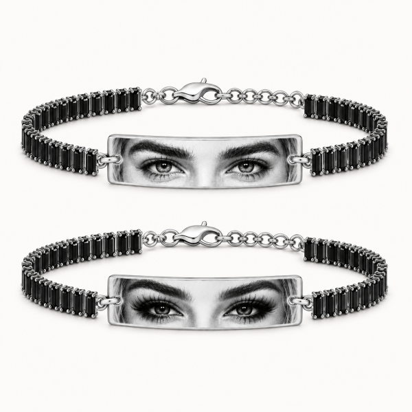 6e4f2709-df06-45cb-8533-959cad761aa0.png Set 2 Bratari Personalizate Mystic Black Eyes cu Argint
