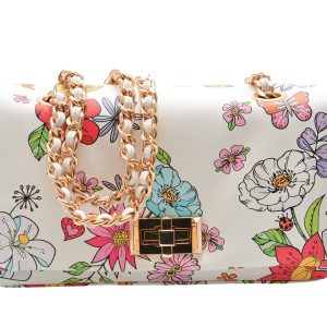 6ef146d8731165ddc4d2dade7b0e54d4338dc3e3475825aa6416e05c54f08c7b.jpeg Geanta ALDO multicolor, PETALBLOOM 138, din piele ecologica