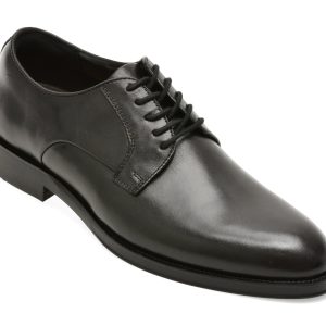 6f8a0de65f1b569010c80b4c11bbe5121701217b2676d78b4482d0b2be55f257.jpeg Pantofi eleganti ALDO negri, JENNINGS 004, din piele naturala