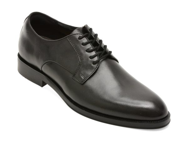 6f8a0de65f1b569010c80b4c11bbe5121701217b2676d78b4482d0b2be55f257.jpeg Pantofi eleganti ALDO negri, JENNINGS 004, din piele naturala