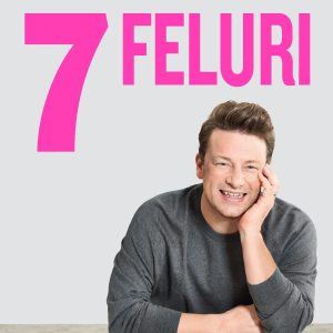 7-feluri_coperta1.jpg 7 FELURI