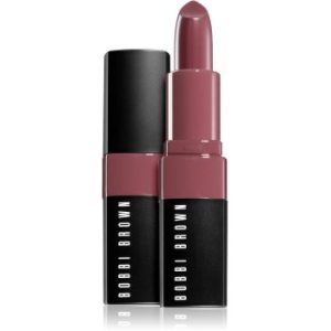 716170237893_01-o.jpg Bobbi Brown Crushed Lip Color ruj hidratant