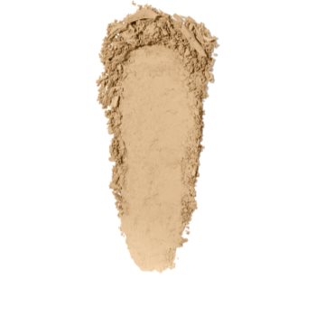 Bobbi Brown Skin Weightless Powder Foundation pudra machiaj
