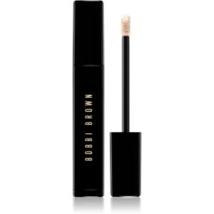 716170276403_01-o.jpg Bobbi Brown Intensive Serum Concealer corector iluminator