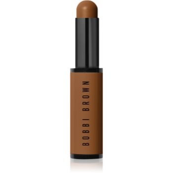 Bobbi Brown Skin Corrector Stick Corector unificator stick