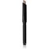 716170335926_01-o.jpg Bobbi Brown Long-Wear Brow Pencil Refill creion pentru sprancene rezervă