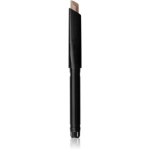 716170335926_01-o.jpg Bobbi Brown Long-Wear Brow Pencil Refill creion pentru sprancene rezervă