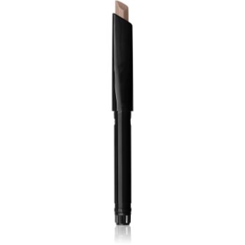716170335926_01-o.jpg Bobbi Brown Long-Wear Brow Pencil Refill creion pentru sprancene rezervă