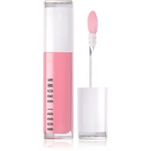 716170336084_01-o.jpg Bobbi Brown Extra Plump Lip Serum lip gloss hidratant