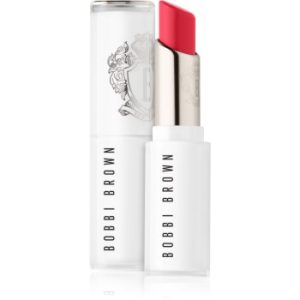 716170346243_01-o.jpg Bobbi Brown Extra Color Shine Ruj crema hidratant