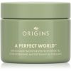 717334219359_01-o.jpg Origins A Perfect World™ Antioxidant Moisturizer With White Tea crema hranitoare cu antioxidanti