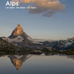 The Alps