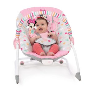 71wxpknz2ll._sl1500_.jpg Bright Starts - Balansoar Minnie Mouse Forever Besties™