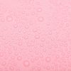 Spray calmant Apă termală 50ml, Thermal Water Băile Felix, cu efect calmant pentru pielea sensibilă, iritată, bogată în minerale
