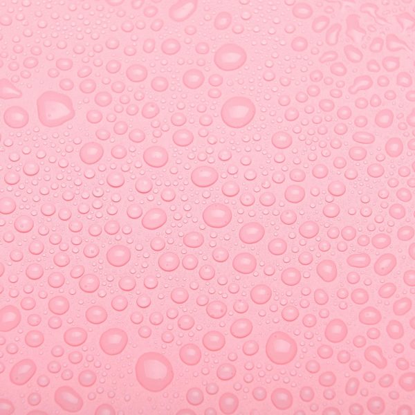 Spray calmant Apă termală 50ml, Thermal Water Băile Felix, cu efect calmant pentru pielea sensibilă, iritată, bogată în minerale