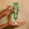 Moroccanoil Body Bergamote Fraîche crema de maini
