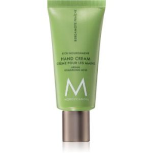 7290113146488_01-o.jpg Moroccanoil Body Bergamote Fraîche crema de maini