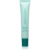 Moroccanoil Lip Balm balsam de buze