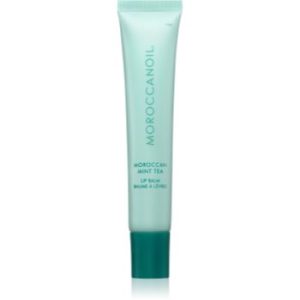 Moroccanoil Lip Balm balsam de buze