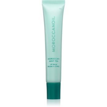 Moroccanoil Lip Balm balsam de buze