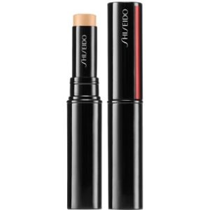 729238187061_01.jpg Shiseido Synchro Skin Radiant Lifting Concealer corector iluminator
