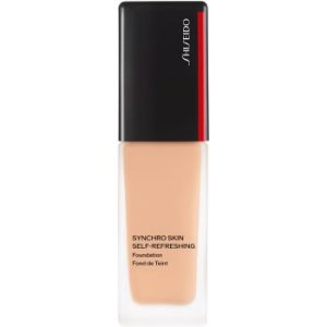 729238217706_01.jpg Shiseido Synchro Skin Self-Refreshing Foundation Advanced machiaj persistent SPF 30