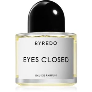 7340032862614_01-o.jpg BYREDO Eyes Closed Eau de Parfum unisex