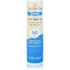 Suntribe Zinc balsam de buze protector cu zinc