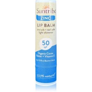 7350097210435_01-o.jpg Suntribe Zinc balsam de buze protector cu zinc