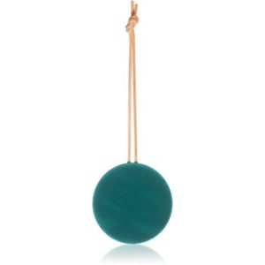 FOREO LUNA™ 4 body perie pentru masaj pentru corp
