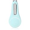 FOREO BEAR™ 2 eyes & lips dispozitiv de tonifiere cu microcurenți zona ochilor si a buzelor