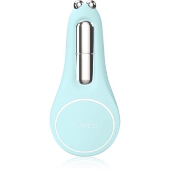 FOREO BEAR™ 2 eyes & lips dispozitiv de tonifiere cu microcurenți zona ochilor si a buzelor