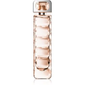 737052238128_01-o__27.jpg Hugo Boss BOSS Woman Eau de Toilette pentru femei