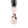 Christina Aguilera By Night Eau de Parfum pentru femei