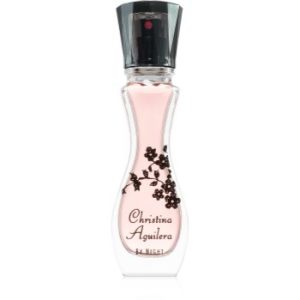 737052260037_01-o__28.jpg Christina Aguilera By Night Eau de Parfum pentru femei