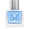 Mexx Man New Look Eau de Toilette pentru bărbați