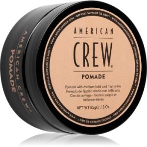 738678151761_01-o__36.jpg American Crew Styling Pomade alifie pentru par lucios