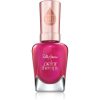 74170443646_01-o.jpg Sally Hansen Color Therapy lac de unghii pentru ingrijire