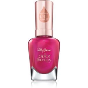 74170443646_01-o.jpg Sally Hansen Color Therapy lac de unghii pentru ingrijire