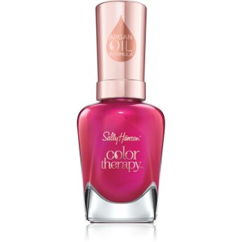 74170443646_01-o.jpg Sally Hansen Color Therapy lac de unghii pentru ingrijire