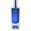 La Prairie Skin Caviar Harmony L'Extrait tonifiere intensiv ser cu caviar