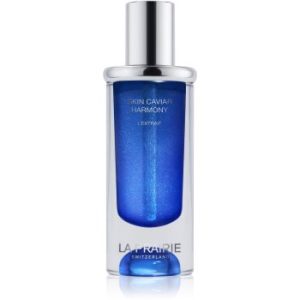 7611773133739_01-o.jpg La Prairie Skin Caviar Harmony L'Extrait tonifiere intensiv ser cu caviar