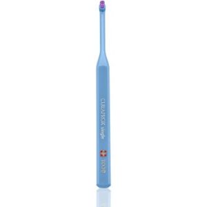 7612412100907_01-o__22.jpg Curaprox 1009 Single periuță de dinți unidentară