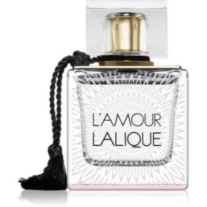 7640111499053x_01-o__25.jpg Lalique L'Amour Eau de Parfum pentru femei