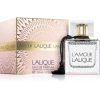 Lalique L'Amour Eau de Parfum pentru femei
