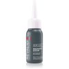 Revalid Regrowth Serum MEN ser stimuleaza cresterea parului