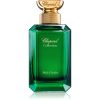 Chopard Gardens of Paradise Miel d'Arabie Eau de Parfum unisex