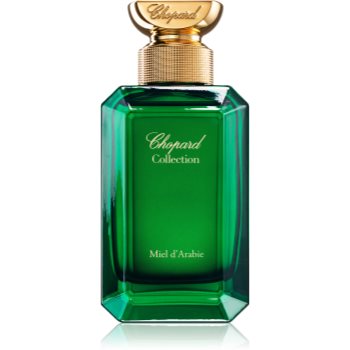 Chopard Gardens of Paradise Miel d'Arabie Eau de Parfum unisex