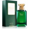 Chopard Gardens of Paradise Miel d'Arabie Eau de Parfum unisex